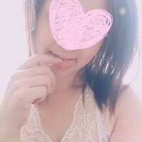 せな