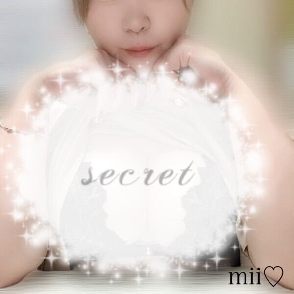 ⁡⁡✼••┈初日記┈••✼⁡