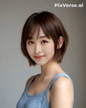 AIAI