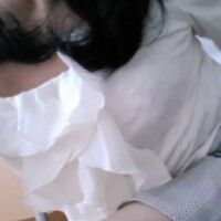 ゆみ