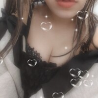 まい