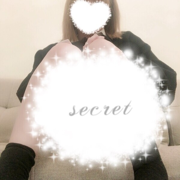 ⁡⁡✼••┈どきどき┈••✼⁡