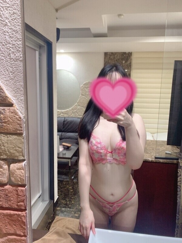 ありがとうございます♡