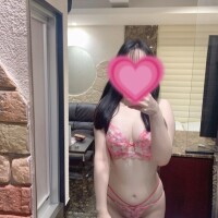 かすみ