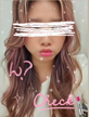 何か違うかも、、、♡