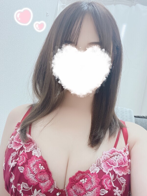 お久しぶりです