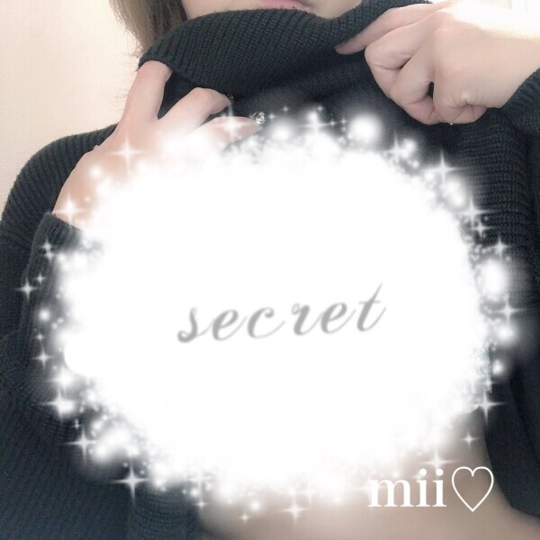 ⁡⁡✼••┈欲張りさん┈••✼⁡