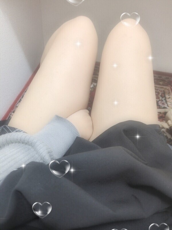 おはようございます