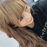 れん