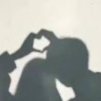 なな