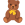 かおん