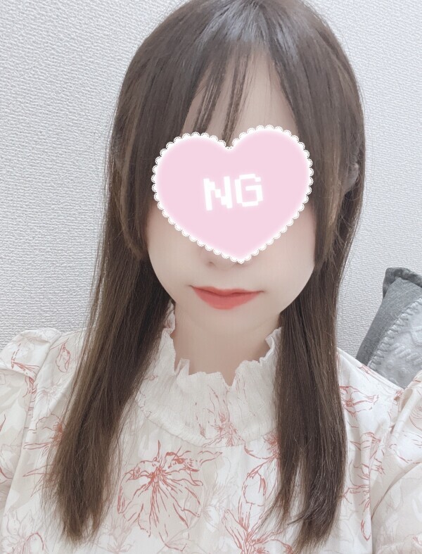 おはようです