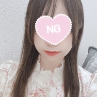 はつね