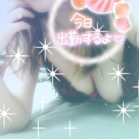 つばき