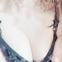 こはる