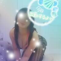 つばき