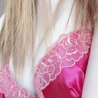 こはる