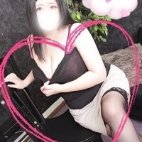 めい
