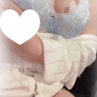 せりな