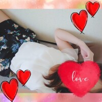かな
