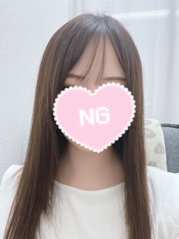 おはよございますᩚ