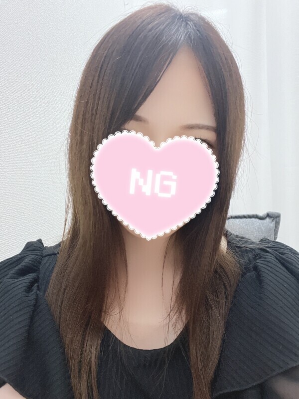 出勤しました〜🫶