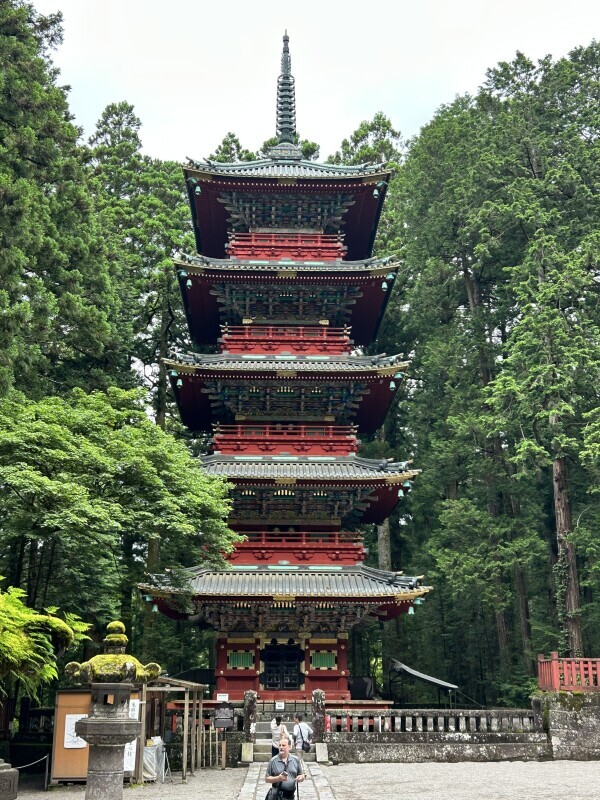 八咫烏