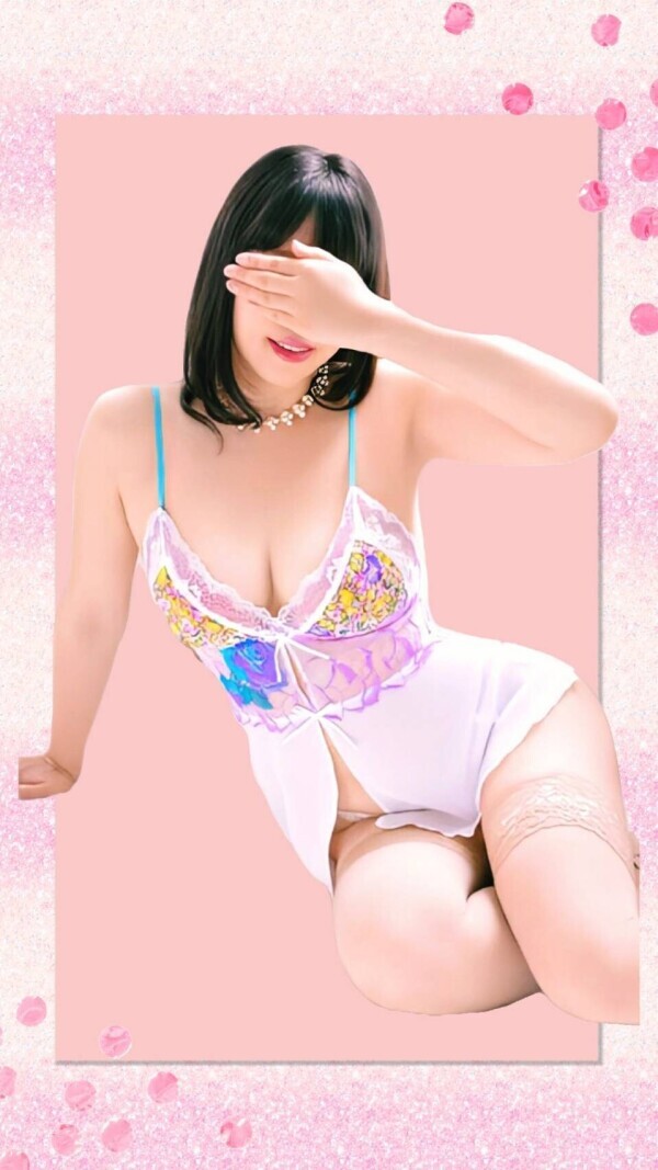 熊谷は、大丈夫みたいですね