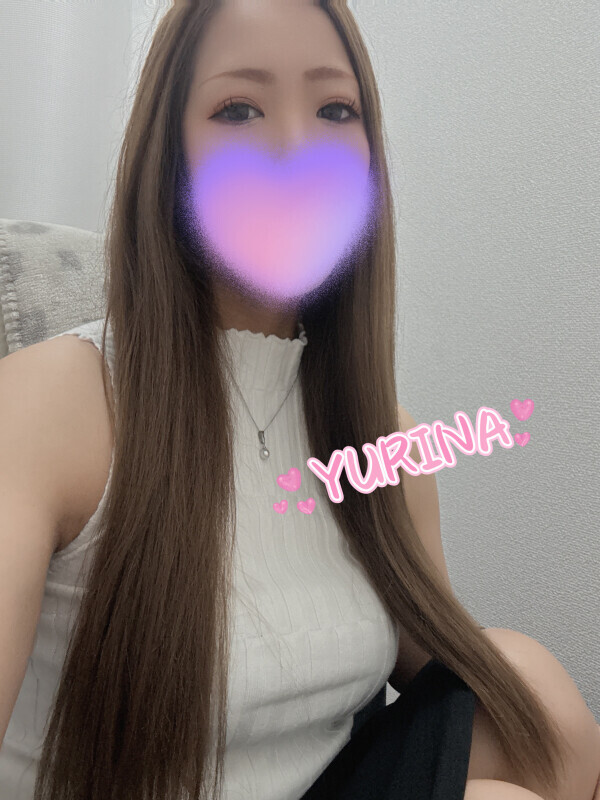 出勤♡