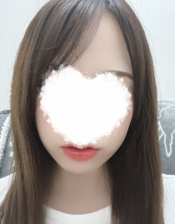 おはよーー