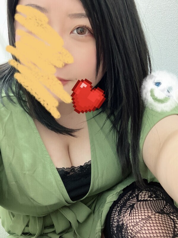 ✿めい✿出勤ですー！