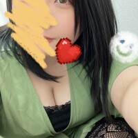 めい
