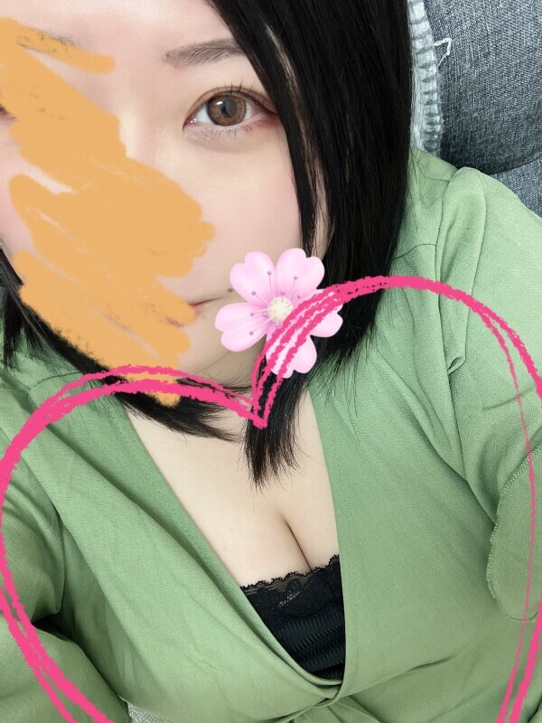 ✿めい✿かんしゃ