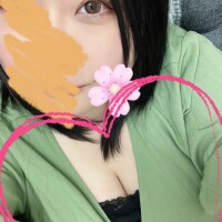 めい