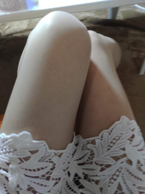 おはよ(*ˊᗜˋ*)/♡