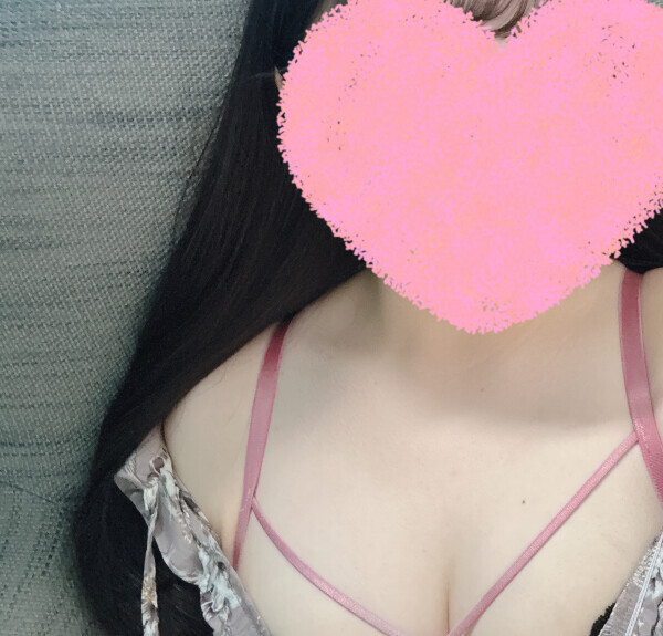 次回 13時頃