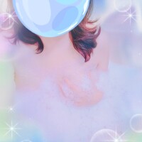 みく