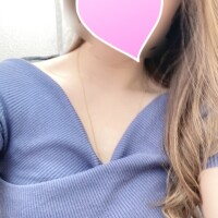みう
