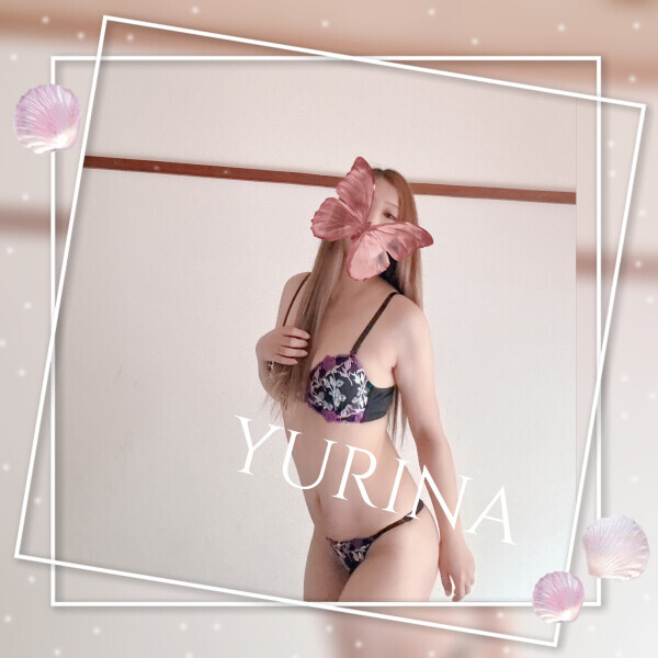 明日
