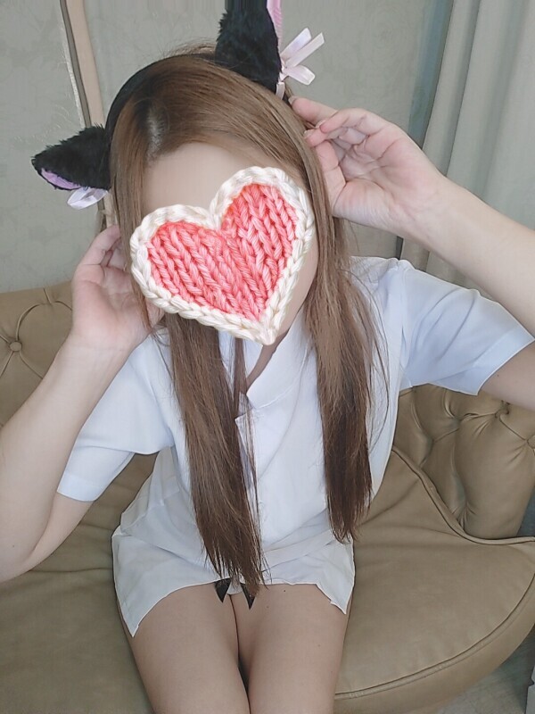 おはようございます(*^^*)