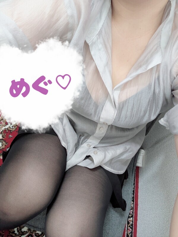 おはようございます♡
