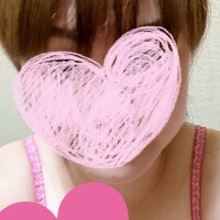 ほのか