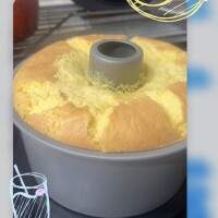しいな