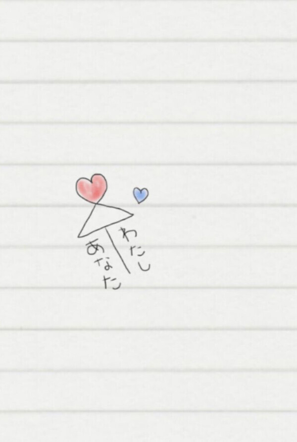 事前予約……♡*✧\(⸝⸝´ω`⸝⸝⸝\).｡.:*♡