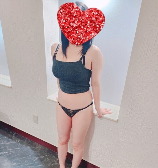 今日も🩷