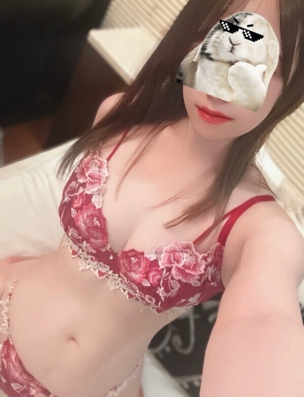 シフト