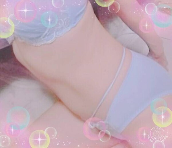 今日は何回イケますか？