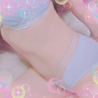 こゆき