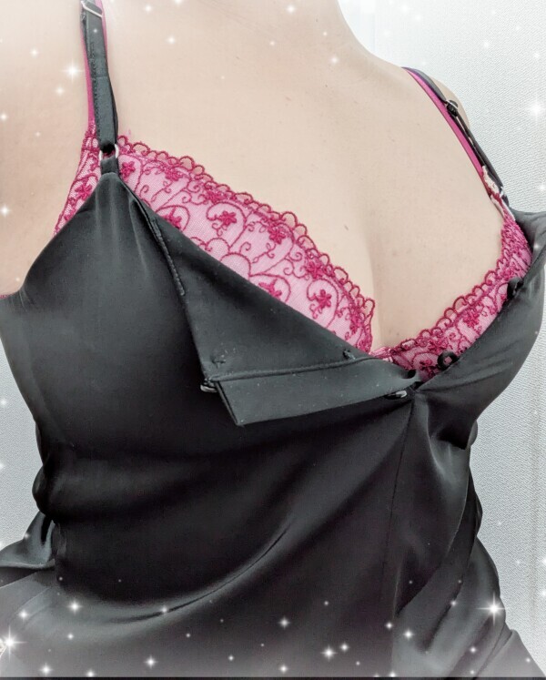 デザートに…♡