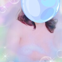 みく